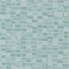 Urban Privacy Curtain Fabric Swatch, large